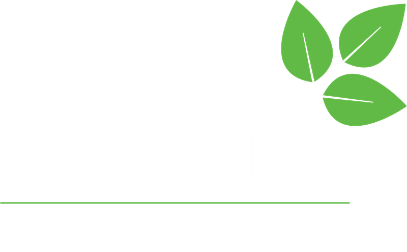 Inwood Academy for Leadership Charter School