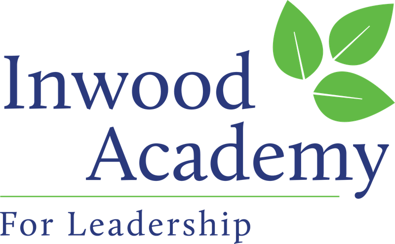 Inwood Academy for Leadership Charter School
